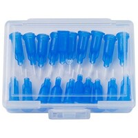 ミナトコンセプト 樹脂ニードル 1箱(20本入) JNG22S