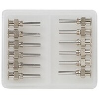 ミナトコンセプト 金属基ニードル 1箱(12本入) KNG12