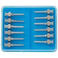 ミナトコンセプト 金属基ニードル 1箱(12本入) KNG13