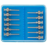 ミナトコンセプト 金属基ニードル 1箱(12本入) KNG14