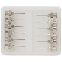 ミナトコンセプト 金属基ニードル 1箱(12本入) KNG22