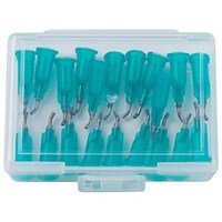 �~�i�g�R���Z�v�g�@�Ȃ��j�[�h���i�S�T���Ȃ��j