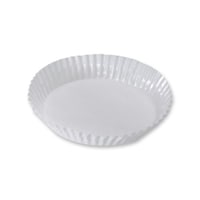 V@OVJbv@mnDPW@[@@POOO@OOSQXXTTX@OOSQXXTTX@PpbN