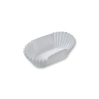 V@OVJbv@mnDU@@@POOO@OOSQXXTUO@OOSQXXTUO@PpbN