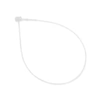 �N���[�Y�@�A���r�^�b�`�@�Q�R�O�����@�`�s�X�@�����@�T�O�O�O�{�@�O�O�V�R�O�V�S�W�S�@�O�O�V�R�O�V�S�W�S�@�P��