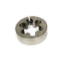 �o�������s�������@�_�C�X�@���U�O�U�@���U�O�U�@�P��