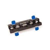 �o�������s�������@�A�N�X���^�X�s���h���o�C�X�@�`�u�T�@�`�u�T�@�P��