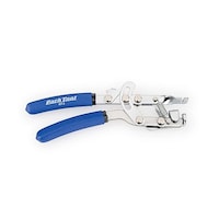 os@Ci[C[vC[@asQ@asQ@P