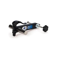 �o�������s�������@���[�^�[�Q�[�W�@�c�s�R�@�c�s�R�@�P��