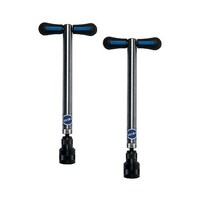 os@tH[NACgc[@eefQ@eefQ@P