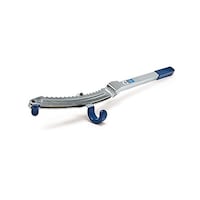 �o�������s�������@�t���[���E�t�H�[�N�C����@�e�e�r�Q�@�e�e�r�Q�@�P��