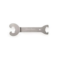 �o�������s�������@�n���K�[�����񂵁@�g�b�v�P�P�@�g�b�v�P�P�@�P��