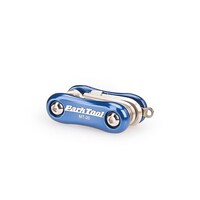 ParkTool マルチツール MT20 MT20 1個