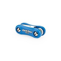 ParkTool マルチツール