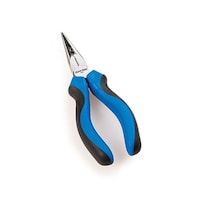 �o�������s�������@�v���C���[�@�m�o�U�@�m�o�U�@�P��