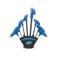 os@onhwbNX`Zbg@PgiW{j@ogPDQ@ogPDQ@Pg