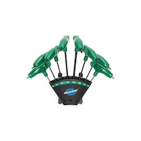 �o�������s�������@�o�n���h���g���N�X�^�C�v�����`�Z�b�g�@�o�g�s�P�D�Q�@�o�g�s�P�D�Q�@�P��