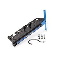 ParkTool ツールトレイ PRS33TT PRS33TT 1個