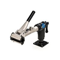 ParkTool ベンチマウントリペアスタンド PRS71 PRS71 1個