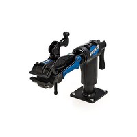 ParkTool ベンチマウントリペアスタンド PRS72 PRS72 1個