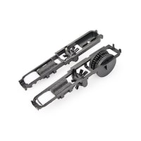 �o�������s�������@�b�l�Q�T�p�����u���V�Z�b�g�@�q�a�r�Q�T�@�q�a�r�Q�T�@�P�Z�b�g