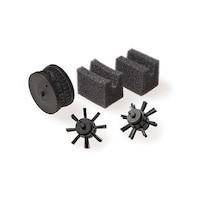 �o�������s�������@�b�l�T�^�T�D�Q�p�����u���V�Z�b�g�@�q�a�r�T�@�q�a�r�T�@�P��