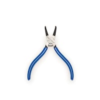 ParkTool スナップリングプライヤー
