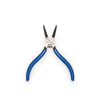 ParkTool スナップリングプライヤー RP5