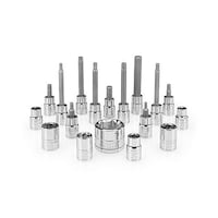 �o�������s�������@�\�P�b�g�E�r�b�g�Z�b�g