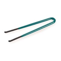 �o�������s�������@�s���X�p�i�@�r�o�`�P�@�r�o�`�P�@�P��