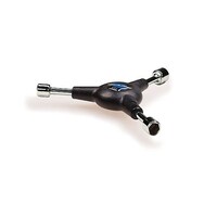 �o�������s�������@�x�^�\�P�b�g�����`�@�r�s�R�@�r�s�R�@�P��