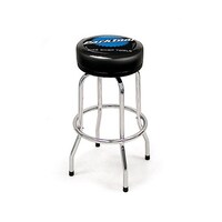 ParkTool ショップスツール STL1.2 STL1.2 1個