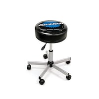 ParkTool ショップスツール STL2 STL2 1個