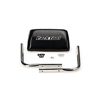 os@obNXgLbg@rskRj@rskRj@P