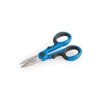 ParkTool ショップシザース SZR1 SZR1 1個