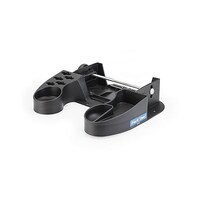 ParkTool TSシリーズ用ベース TSB2.2 TSB2.2 1個