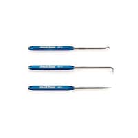 �o�������s�������@�s�b�L���O�c�[���Z�b�g�@�P�g�i�R�{���j�@�t�o�r�d�s�@�t�o�r�d�s�@�P�g