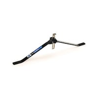 �o�������s�������@�����Z���^�[�Q�[�W�@�v�`�f�T�@�v�`�f�T�@�P��