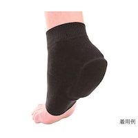 �����g�W���p���@�����ƂɃp�b�h�E���@�P���i�Q�����j�@�S�X�V�S�S�Q�V�W�T�X�T�P�X