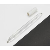 プラス クリーンノート KAITE 専用ペン ツインタイプS2 KA502P