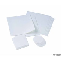 ADVANTEC 採血用濾紙用スタンド(角型)