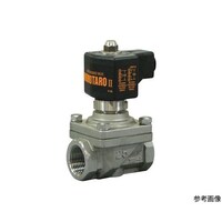 �x���@�����Y�h�h�@�r�b�r�d���فy�l�W���E�ʓd�J�z�@�o�r�Q�T�u�Q�O�`�@�o�r�Q�T�u�Q�O�`�@�P��