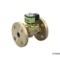 ベン 桃太郎2青銅電磁弁