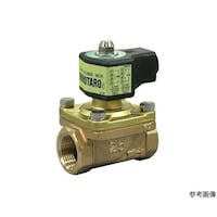 �x���@�����Y�Q���d����