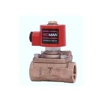 ���V�^�P�@���b�h�}���@���^�m�a�q�_�C���t�������d���فi�l�W�E�ʓd�J�E�`�b�P�O�O�^�Q�O�O�j�@�c�o�Q�O�O�Q�O�`�@�c�o�Q�O�O�Q�O�`�@�P��