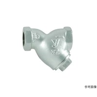 ヨシタケ Y形ストレーナ