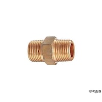 �J�N�_�C�@�C���@�Z�p�j�b�v��