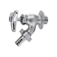 カクダイ 散水栓 703220 703220 1個