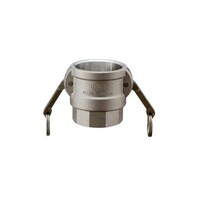 ���V���Y�@���l�W�^�J�v���[