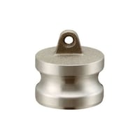 ���V���Y�@�A���~�@�_�X�g�v���O�@�n�y�c�o�`�k�S�O�`�@�n�y�c�o�`�k�S�O�`�@�P��